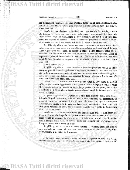 v. 112 (1847) - Frontespizio