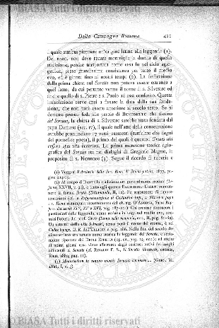 n. 46 (1883) - Frontespizio