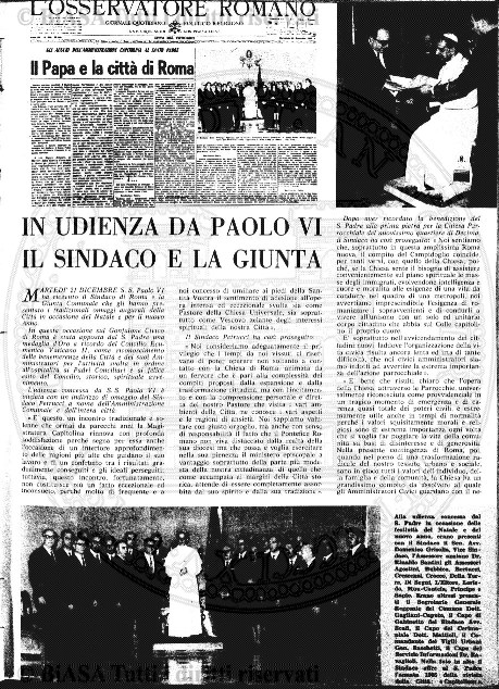 v. 19, n. 43 (1792-1793) - Pagina: 331