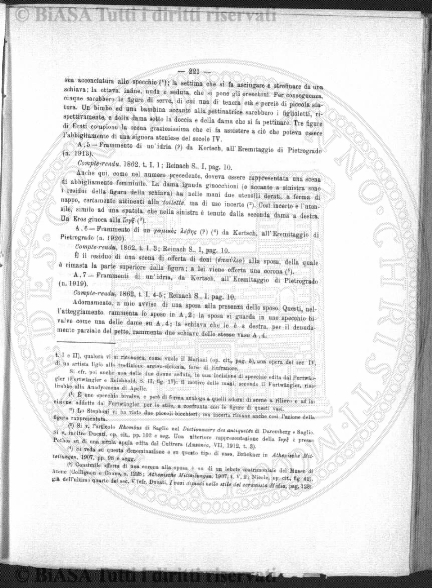 n. 48 (1894) - Frontespizio
