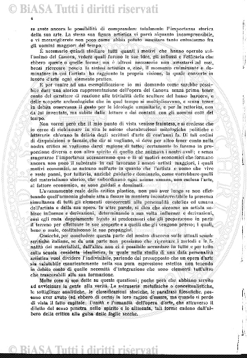 s. 3, v. 1, n. 5 (1882) - Pagina: 173