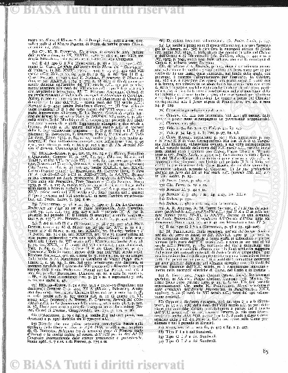 n. 6 (1883) - Pagina: 41 e sommario