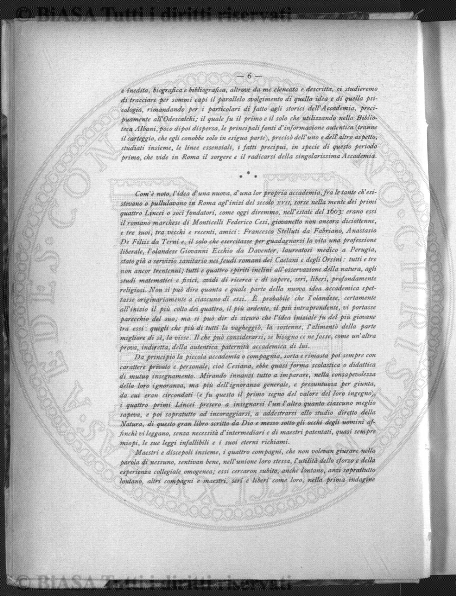 n. 8 (1850) - Pagina: 129