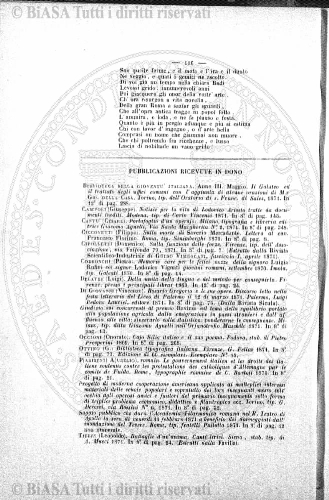 v. 8, n. 7 (1781-1782) - Pagina: 49