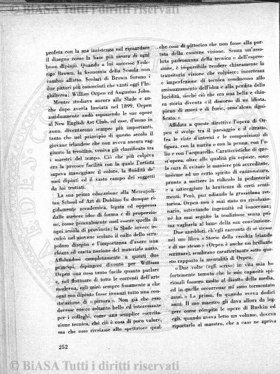 n. 11 (1883) - Pagina: 81 e sommario