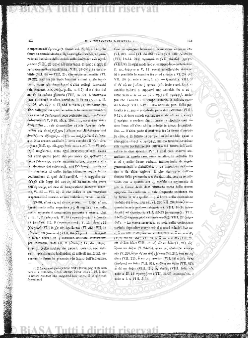 n. 8 (1898) - Frontespizio