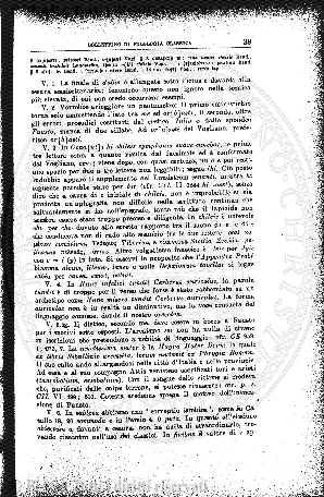 s. 3, n. 17-18 (1905) - Pagina: 129 e sommario