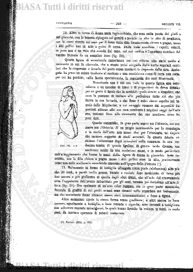n. 1 (1924) - Copertina: 1