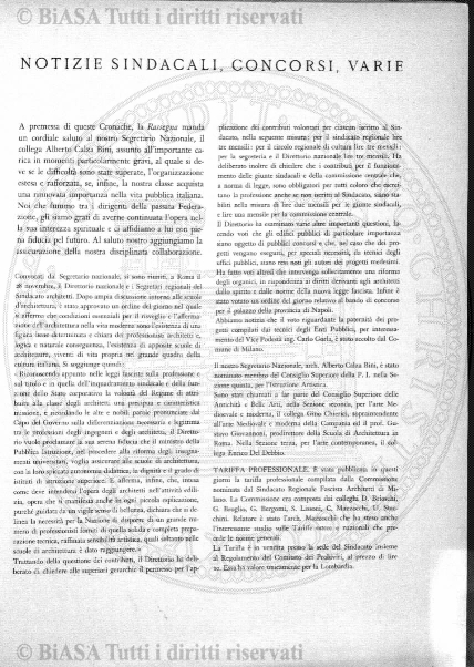 n. 24 (1883) - Pagina: 185 e sommario