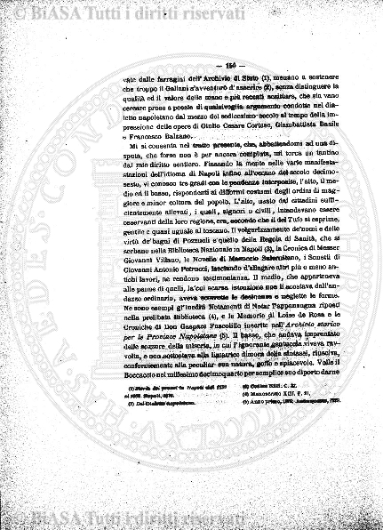n. 8 (1887) - Pagina: 15