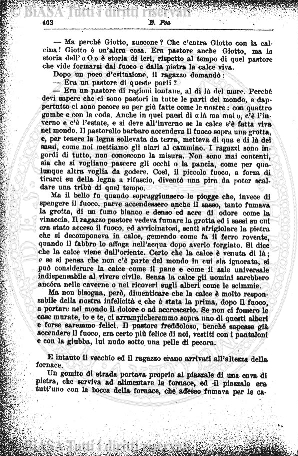 s. 3, n. 18 (1902) - Pagina: 125 e sommario