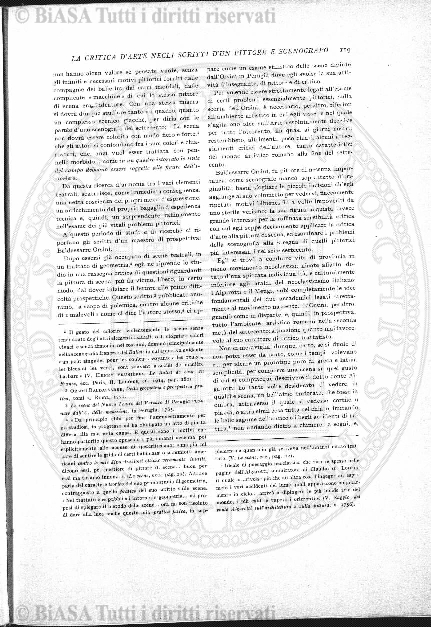 n. 5 (1933) - Sommario: p. 209