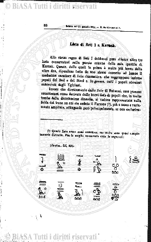 s. 3, v. 5, n. 7-9 (1899) - Pagina: 109