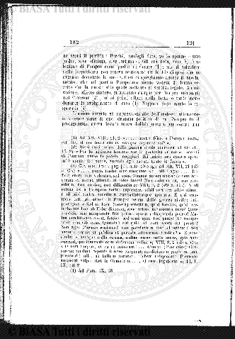 n. 10 (1877) - Frontespizio