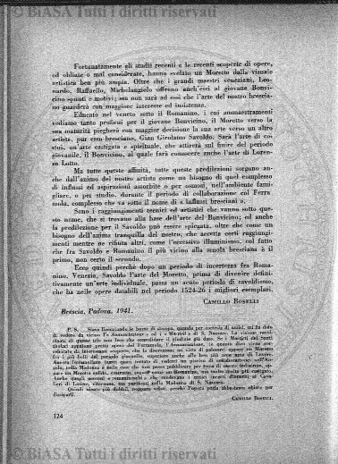 n. 8 (1852) - Pagina: 113