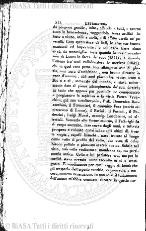 v. 1, n. 34 (1774-1775) - Pagina: 265