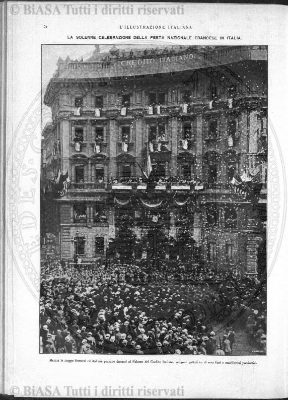 v. 17, n. 101 (1903) - Copertina: 1
