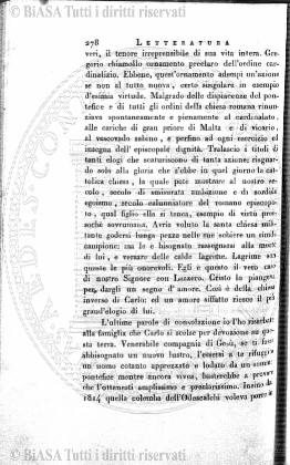 v. 7, n. 6 (1842-1843) - Pagina: 45