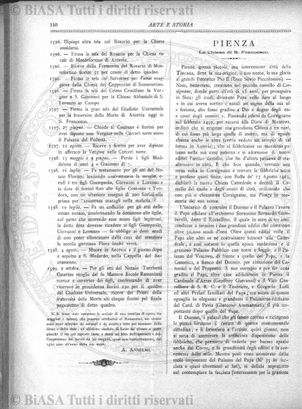 v. 1, n. 4 (1927-1928) - Copertina: 1