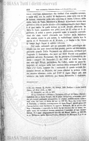 n. 45 (1886) - Frontespizio