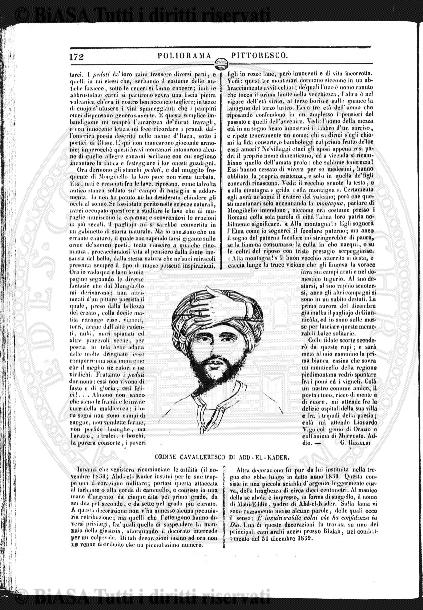 n. 16 (1916) - Copertina: 1
