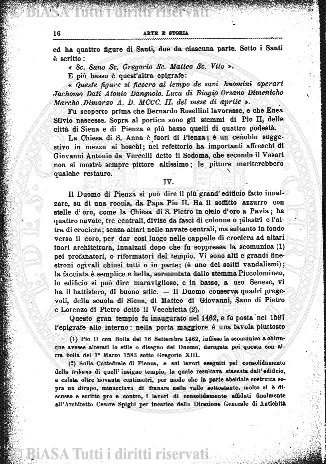 v. 22, n. 14 (1795-1796) - Pagina: 105