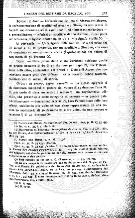 v. 23, n. 20 (1856-1857) - Pagina: 153