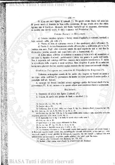 n. 12 (1886) - Pagina: 23