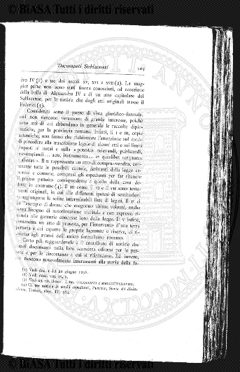 n. 11 (1922-1923) - Pagina: 193 e sommario