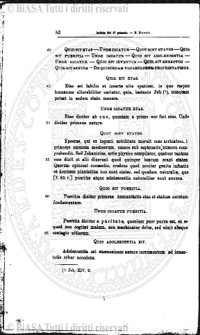 v. 3, n. 12 (1894) - Pagina: 177