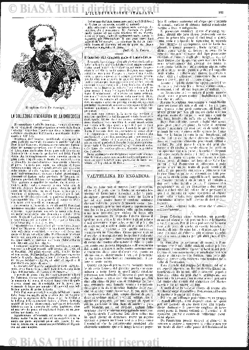 n. 10 (1903) - Pagina: 503