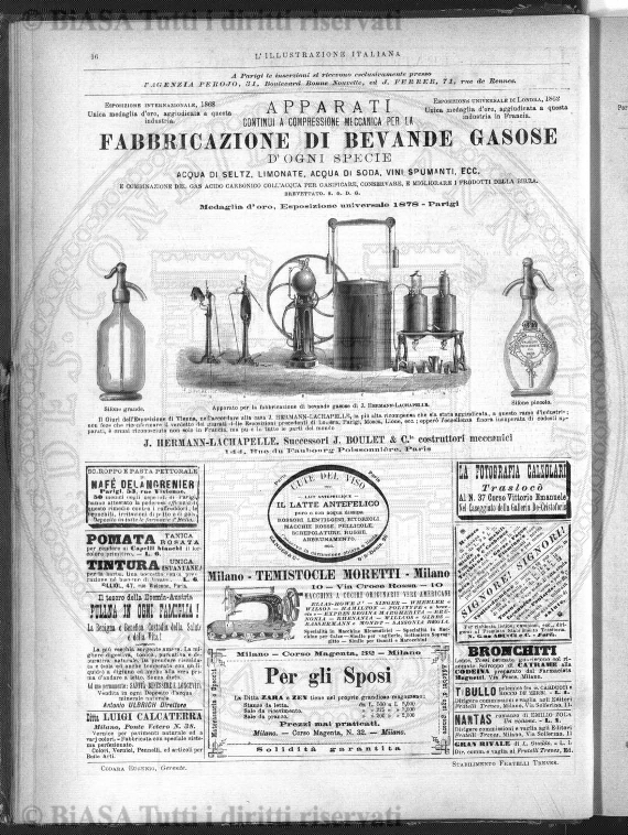n. 9-10 (1920) - Copertina: 1