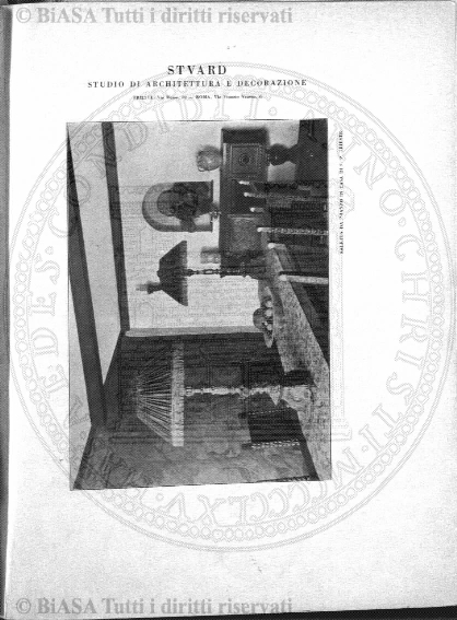 v. 20, n. 14 (1793-1794) - Pagina: 105