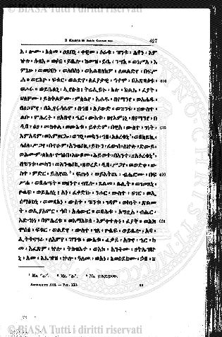 s. 3, v. 6, n. 7-9 (1900) - Pagina: 133