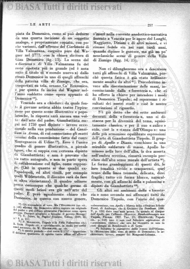 v. 16, n. 46 (1849-1850) - Pagina: 361