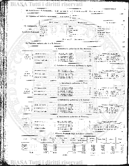 n. 47 (1899) - Frontespizio