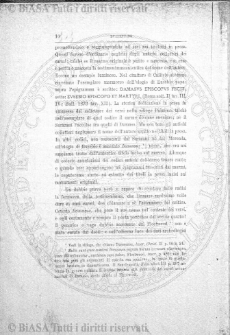 v. 25, n. 47 (1858-1859) - Pagina: 373
