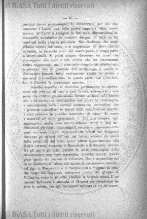v. 1, n. 11-12 (1916) - Copertina: 1