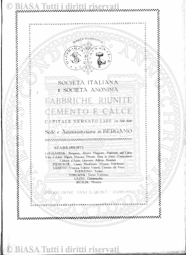 n. 11 (1911-1912) - Pagina: 121