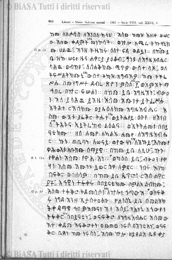 n. 46 (1883) - Frontespizio