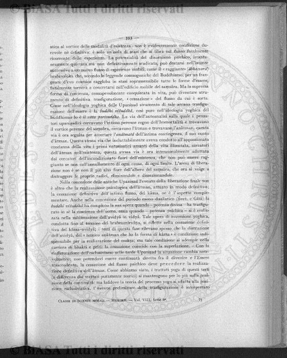s. 8, v. 17, n. 3 (1973-1974) - Copertina: 1
