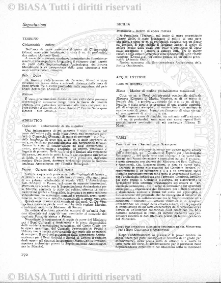 n. 10 (1922-1923) - Pagina: 369