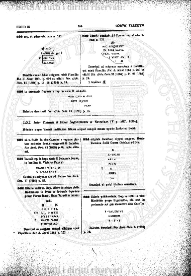 n.s., v. 9 (1926) - Copertina: 1