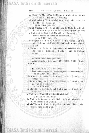 s. 3, v. 7, n. 4-6 (1901) - Pagina: 69