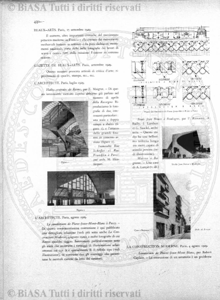 n. 3b (1830) - Pagina: 65