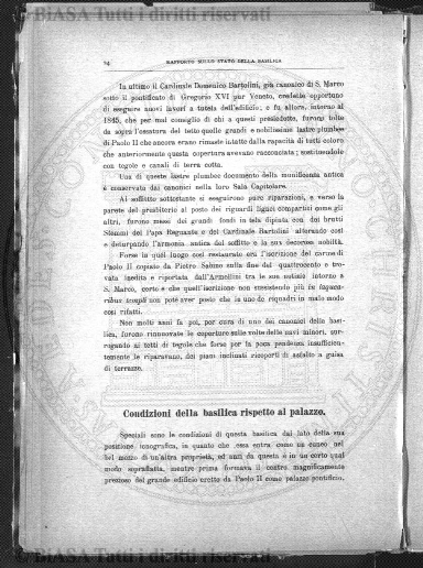 n. 4 (1894) - Frontespizio
