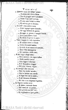 n. 7 (1932) - Copertina: 1