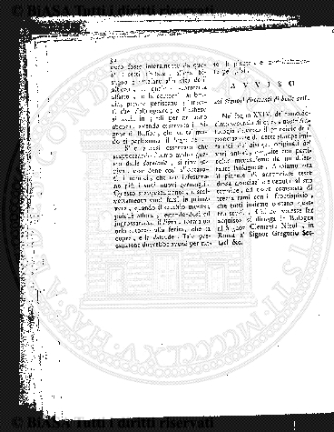 n.s., v. 159, n. 13 (1859) - Frontespizio