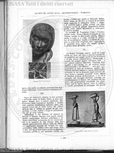 v. 23, n. 19 (1856-1857) - Pagina: 145