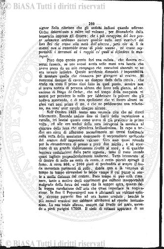 v. 9, n. 22 (1782-1783) - Pagina: 179